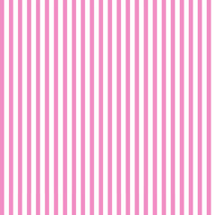 Seamless pattern pink stripes. Vertical pattern stripe abstract background vector.Doodle for flyers, shirts and textiles. Vector illustration