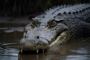 Aligator swamp photography