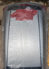 Fototapety na wymiar - Fototapeta24.pl