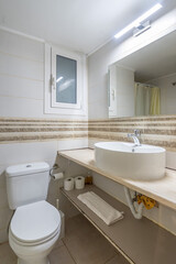 Interior photos 