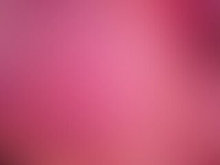 Top view, Abstract blurred pure red magenta color painted texture background for graphic design.wallpaper, illustration, card, light, gradiant backdrop