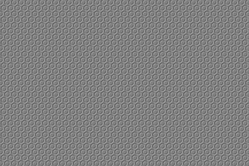 gray graphic background
