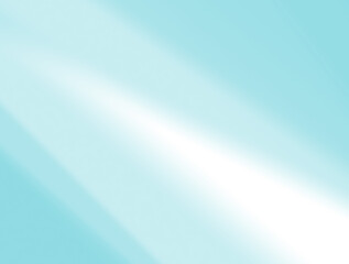 Blue background with white lines