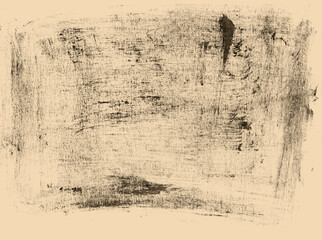 Grunge texture background