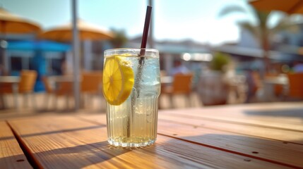 Lemonade
