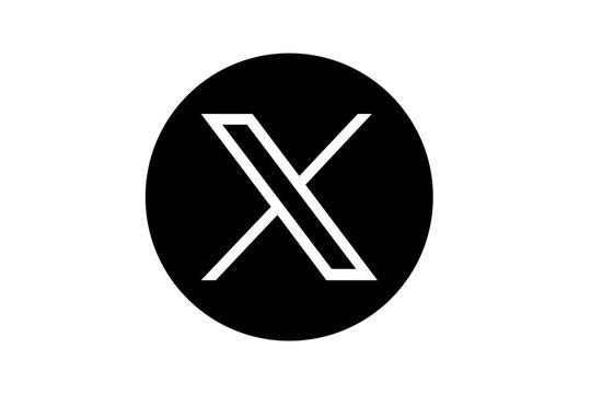 X. X logo. Twitter. The new Twitter. Twitter logo and mystery app. Twitter may be renamed. XPRO. TweetDeck. Logo. Bird. New. Icon. Elon Musk. Announces that it will offer audio and video calls.