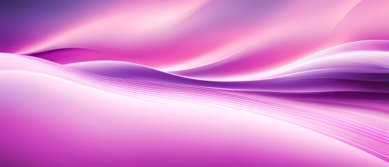 Fototapeta premium abstract purple background