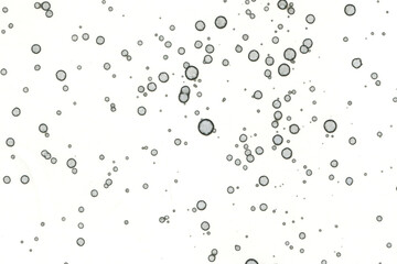 Abstract art with alcohol ink and watercolor. Modern Art. Interior picture