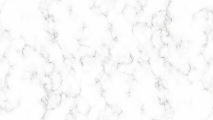 Abstract luxurious marble texture vector illustration. Luxury marble design for spring and summer themes vector. White marble texture natural pattern for wallpaper, and backdrop background.