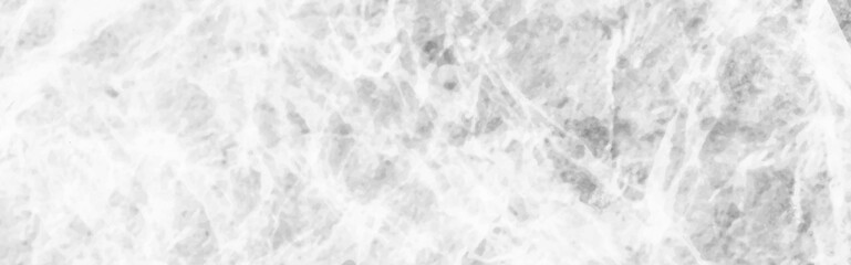 Luxurious white marble texture, Stone ceramic art wall interior backdrop design. marble texture background with gray veins on a white background. Silver ink and watercolor textures marble. 