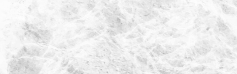 Luxurious white marble texture, Stone ceramic art wall interior backdrop design. marble texture background with gray veins on a white background. Silver ink and watercolor textures marble. 