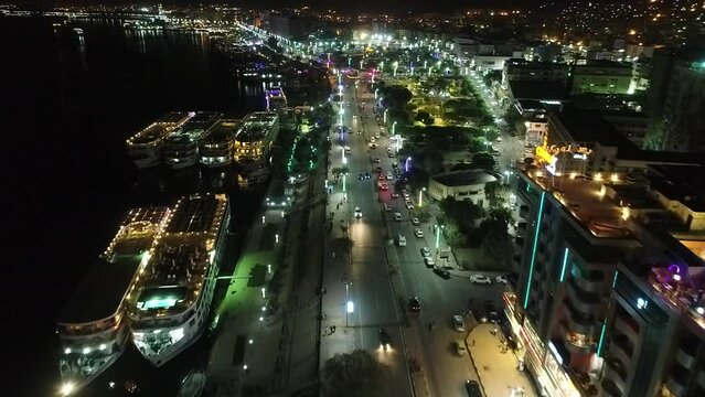 Aswan, a city on the Nile River, has been southern Egypt&rsquo;s strategic and commercial gateway since antiquity. It contains significant archaeological sites like the Philae temple complex, on Agilkia Isl