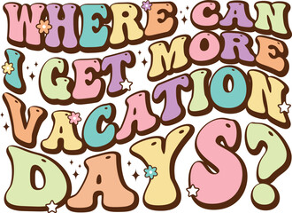 Vacation 2023 Shirt vector template design, Family Vacation Travel Shirt, Custom Family Funny Shirt, Family Vacation 2023 T-shirt