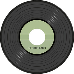 vinyl record cd png