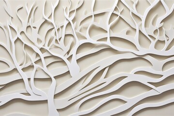 background with lines