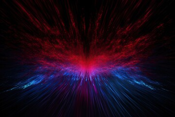 abstract colorful background