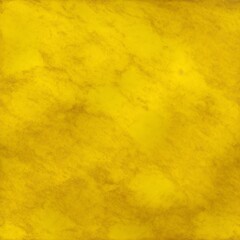 yellow, sulphur surface background generated ai