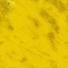 sulphur surface background generated ai