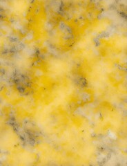 yellow jasper surface background generated ai