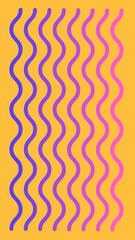 background Phone Wallpaper