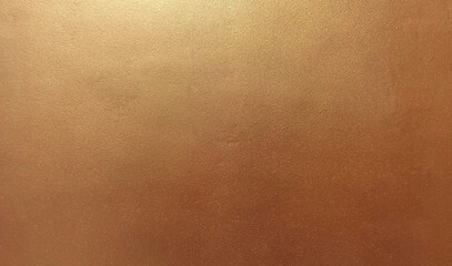golden gradient background scene