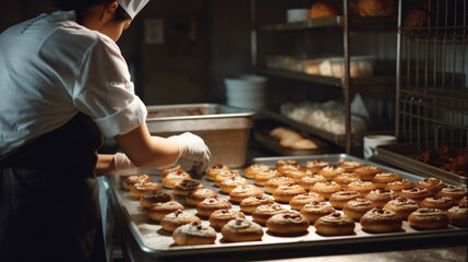 Vibrant Casino Room with a Luxurious Casino Table and Chairs - Discover with Generative AI