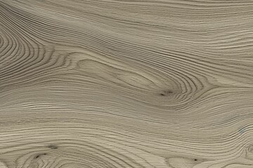 texture mapping of ash wood grain
