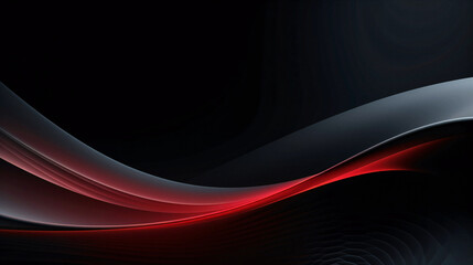 Colorful Toy Rocket on Table with Pencils - Easily Accessible Stock Image Generated by AI