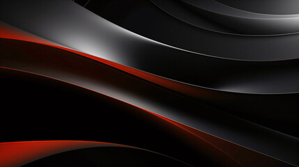 Vibrant Yellow Backpack and Books on a Striking Blue and Yellow Wall - A Generative AI Masterpiece