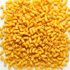 pasta background generative in ai