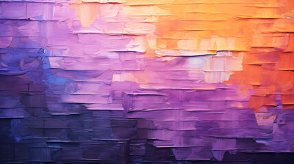 Obraz premium Stunning Close-Up of Black and Gold Christmas Background with Ornaments - Generative AI Enhanced