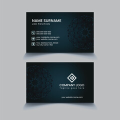 printing card