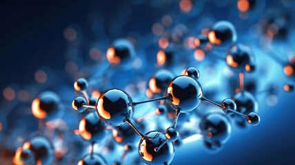 The branch of chemistry that focuses on the application of physics principles to chemical systems and processes