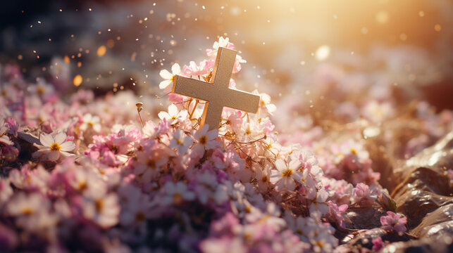 Devotional Bilder Durchsuchen 11,398 Archivfotos, und