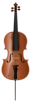 descargar violoncello vectores chelo