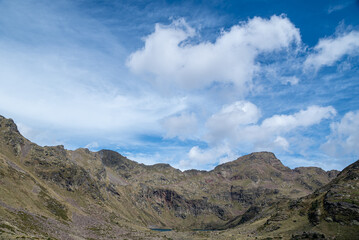 Encantos Pirenaicos: La Belleza de Andorra en Imágenes