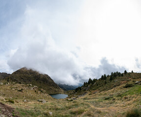 Encantos Pirenaicos: La Belleza de Andorra en Imágenes