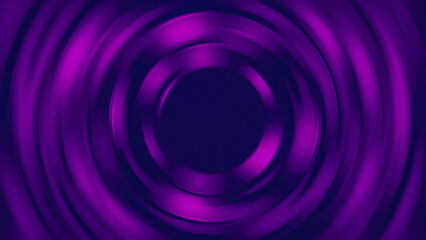 Abstract blurred purple pink circles background - purple  background banner, copy space 