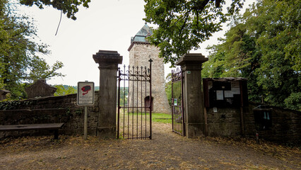 Comblain-au-Pont