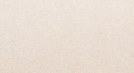 Bright paper, white paper texture as background or texture.