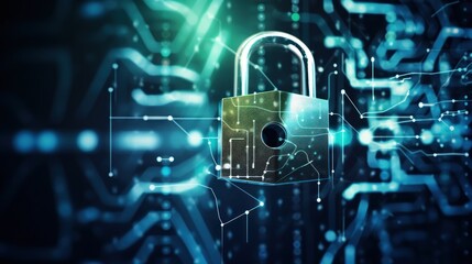 Cybersecurity Challenges in a Connected World, emerging cybersecurity threats posed by the Internet of Things( IoT) and connected devices