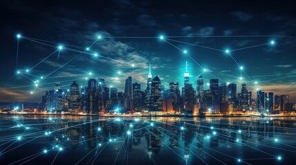 Edge Computing, explore the benefits and challenges of edge computing in enhancing real - time data processing and reducing latency