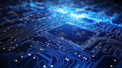 Edge Computing, explore the benefits and challenges of edge computing in enhancing real - time data processing and reducing latency