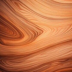 Fototapeta premium Authentic Wood Grain