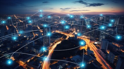 Edge Computing, explore the benefits and challenges of edge computing in enhancing real - time data processing and reducing latency