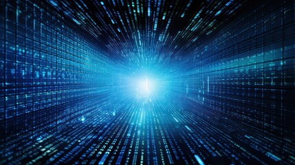 Data Privacy in the Digital Age, importance of data privacy