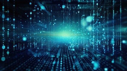 Data Privacy in the Digital Age, importance of data privacy