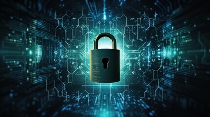 Data Privacy in the Digital Age, importance of data privacy