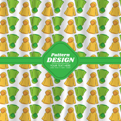 Pattern Design