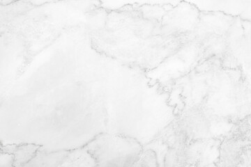 Marble granite white background wall surface black pattern graphic abstract light elegant gray for do floor ceramic counter texture stone slab smooth tile silver natural for interior decoration.